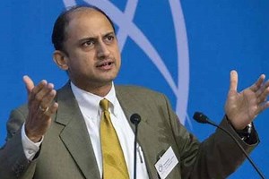 In a major shift, RBI supports bad bank idea