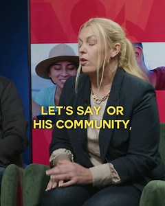 GOD TV Today-bringing light into darkness. Our weekly, GOD TV original show delivers culture-shaping conversations, faith-stirring testimonies, powerful prayer times, and transformative teaching, all from the home of trusted Christian content. Join Fergus and the GOD TV family as we connect with the Body of Christ worldwide, and get equipped to live bold, Jesus-centred faith in real life. Streaming weekly with special guests and moments you’ll want to share. Watch GOD TV Today | GOD TV