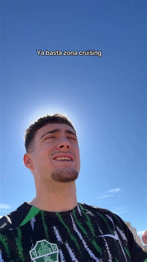 cenga a ver ahora el gracioso en los comentarios | cervical bruising