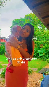 87K views · 5K reactions | Elis Eloa on Reels | Facebook