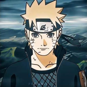 The Greatest Shinobi Of His Time 🔥🐐