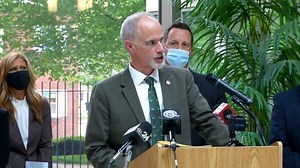 Jury indicts eight in drinking-related death at frat party | CNN