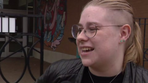 Reported crimes at Chicago Public Libraries on the rise, data shows