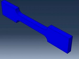 香港城市大学：原位EBSD观察双相钢拉伸过程中的吕德斯带形成过程#科研 #材料