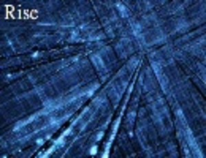 BOSS オリジナル・サウンドトラック　林ゆうき曲