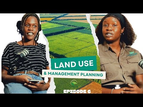 Land use & management planning| Project management| Securing markets| Record keeping| Farm Managers|