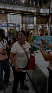 15K views · 25 reactions | The Chooks-to-Go powered CESAFI Season 24...