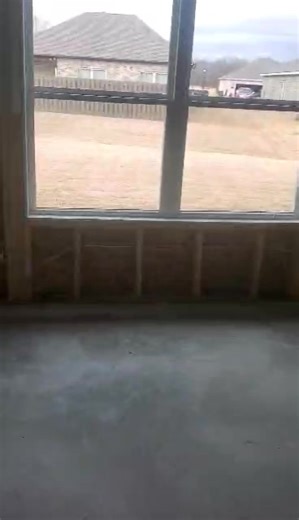 When a septic tank pump malfunctions, it can do the unthinkable—pumping waste back into the home instead of out. That’s exactly what happened here. Sewage backups aren’t just messy—they’re a serious health hazard that requires professional cleanup and proper sanitization to protect your family and your home. If something doesn’t smell right or your drains start acting strange, don’t wait—early action can save thousands in repairs. 📞 256-682-0345 🌐 abccleaningandrestoration.com #SewageCleanup #