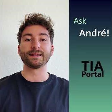 Siemens SCE: Test (Trial) Software and Full Licences