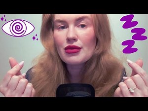 🌙 Deep Sleep Hypnosis | "Be True To Yourself" (Try This and Fall Asleep FAST)