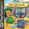 Walkthrough Part 1 for Lilo And Stitch (Playstation)