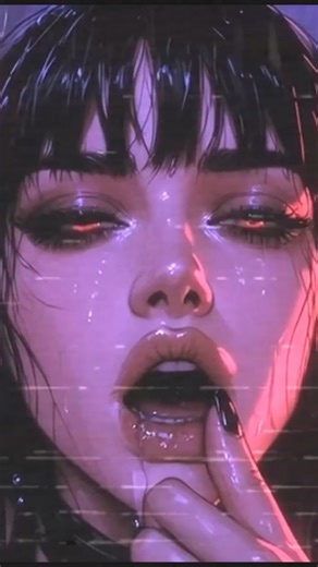 DARK WAVE | GOTH | SYNTHWAVE MIX – Darkwave Playlist