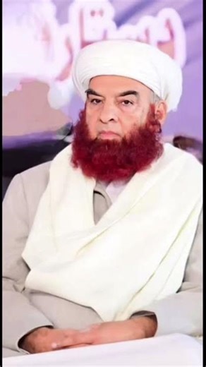 Karam tera mujhy ruswa hony nhi dyta naat#shorts #youtubeshorts #shortviral