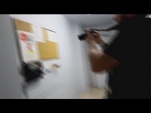 Disney's hidden world