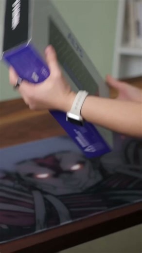 Budget keyboards in 2024 have improved significantly, offering excellent quality, with some models possibly being the best available for around $100