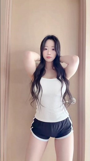 돌핀팬츠!! #자기야화풀어