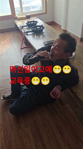 #하청굴구이마당#거제굴구이#해광요왕원#거제맛집#인생머있나#이것이 행복이지#다이어트식단#제철음식