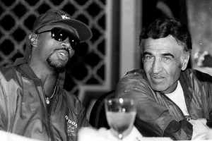 Goody Petronelli - Alchetron, The Free Social Encyclopedia