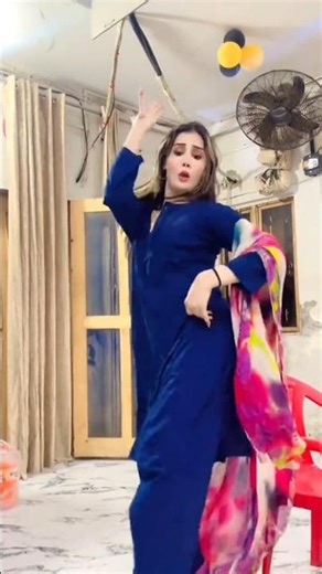 🔥 Pashto Mast Dance 2026 | Full Energy Viral Dance 💃