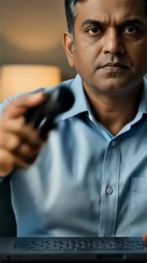 Job Market is Brutal