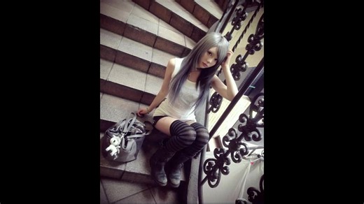 Futuristic X Glo X Chief Keef Type Beat