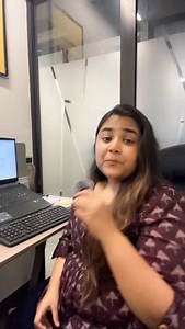 22K views · 63 reactions | Want b2b leads for your business …… This website literally gives out leads for free Check the full video out now  Comment “ Document” to get the full process #leadgeneration #leadgenerationstrategy #b2bleads #aitools #leadgenerationtips #digitalmarketing | Bitz Digitech | Facebook