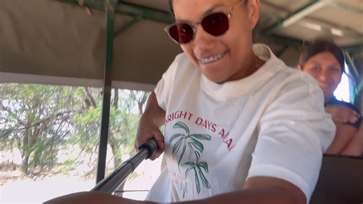 Hie Vortex | Astra-Aaliyah Vortex