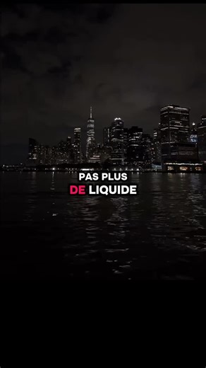 Capitaine: Une Chanson Inédite de Djadja & Dinaz