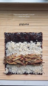 How are you guys using ChatGPT in your daily life? If you used it for creative work, at what point do you “cite” AI involvement ? #korean #chatgpt #kimbap #sweetpotato | cafemaddy