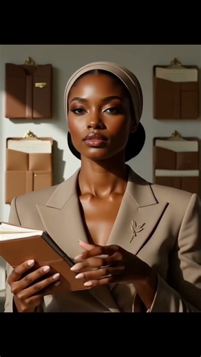 #astrology #zodiacsigns #astrologytalk #virgo