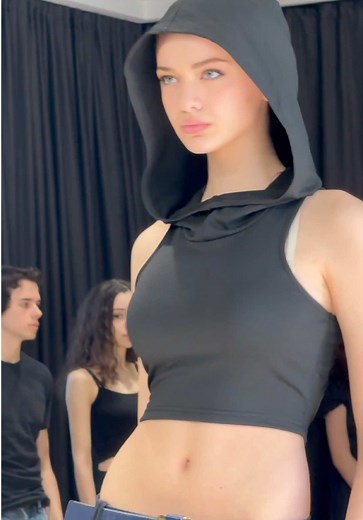 Discover Geomodels Agency in Georgia