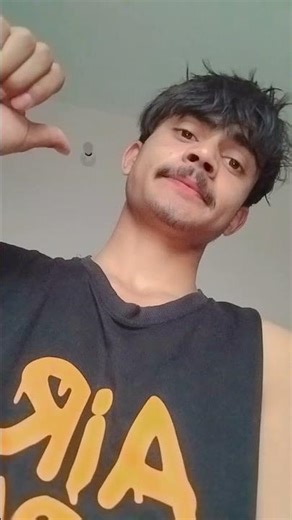 ladkiyon ke liye jise jise m pasand hun #lovemessages