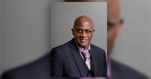 Liberty County commissioner arrested for child cruelty