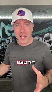 Permanent brain damage from drinking and how it happens, I share for educational purposes only and