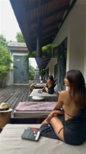 so beautiful Queen 🔥❤😍 #jenniferwinget