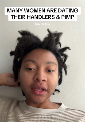 Many people wonder how women like Cassie can end up in situations like she did with Diddy, but it is actually not uncommon. As a queer person, it is not rare to see these dynamics in action with regular people and couples. Many women are dating their handler without even understanding what is going on fully. What they think is sexual exploration is actually just pimping and exploitation. By the time these women wake up to the reality of the abuse, they are deep into the crimes of their lover as 