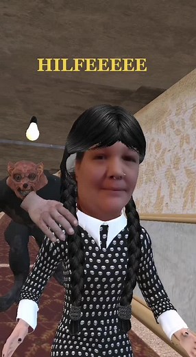 Teddy🦇 (@teddygirl10041987)’s videos with i'm Peppa Pig - funny