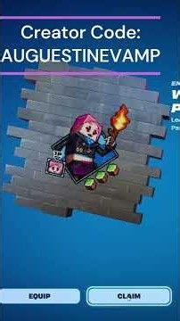 NEW ADMIN PANEL CODES 🔥 SECRET CODES & COMMANDS! | Fortnite