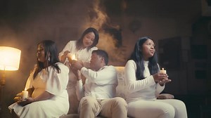 🔹𝘈𝘯𝘵𝘴𝘢 𝘈𝘯’𝘪 𝘒𝘳𝘪𝘴𝘵𝘺 - 𝟯𝗙 🔹 🔹𝘛𝘩𝘦 𝘚𝘪𝘯𝘨𝘦𝘳𝘴 𝘖𝘧 𝘑𝘦𝘴𝘶𝘴 - 𝗠𝗮𝗻𝗱𝗼𝗻𝗱𝗼𝗻𝗮 🔹 🔹𝘝𝘦𝘯𝘵𝘴𝘰𝘯𝘬𝘪𝘳𝘢 - 𝗥𝘆 𝗧𝗼𝗺𝗽𝗼 𝗔𝗻𝗱𝗿𝗶𝗮𝗺𝗮𝗻𝗶𝘁𝗿𝗮 🔹 🔹𝘈𝘯𝘵𝘴𝘢 𝘈𝘯’𝘪 𝘒𝘳𝘪𝘴𝘵𝘺 𝗟𝗲𝗵𝗶𝗯𝗲 𝗻𝘆 𝗔𝗻𝗱𝗿𝗶𝗮𝗺𝗮𝗻𝗶𝘁𝗿𝗮𝘆🔹 🔹𝘛𝘩𝘦 𝘚𝘪𝘯𝘨𝘦𝘳𝘴 𝘖𝘧 𝘑𝘦𝘴𝘶𝘴 - 𝗧𝘀𝗮𝗿𝗮 𝗜𝗮𝗻𝗮𝗼 🔹 🔹𝘝𝘦𝘯𝘵𝘴𝘰𝘯𝘬𝘪𝘳𝘢 - 𝗡𝘆 𝗹𝗮𝗻𝗶𝘁𝗿𝗮 𝗻𝗲𝗻𝘁𝗶𝗻’𝗶𝗻𝘆 🔹 | Hira Fiderana