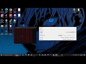 New Public 0.0 Download Link