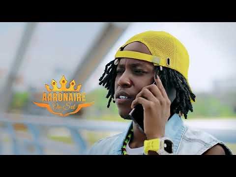 Victor Ruz - Ndi Serious (Official Video)