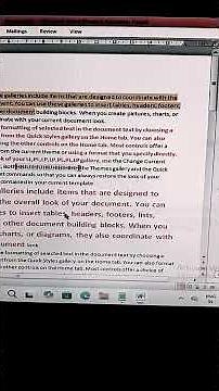 #How to protect or lock Documents,all types of formating in Ms word#Documents ko protect kare Msword