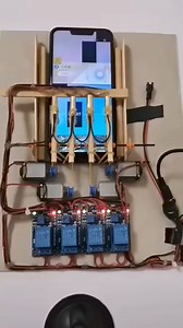 #anotherdayanotherproject | Arduino Projects