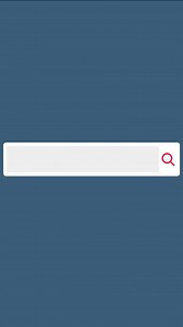 Need to apprehend Facilities Management with a comprehensive overview...