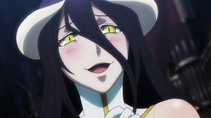 Overlord | E1 - End and Beginning