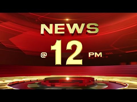 🔴LIVE | NEWS @ 12 PM | Local body election kerala 2025 | kerala Election | Election | 11-12-2025