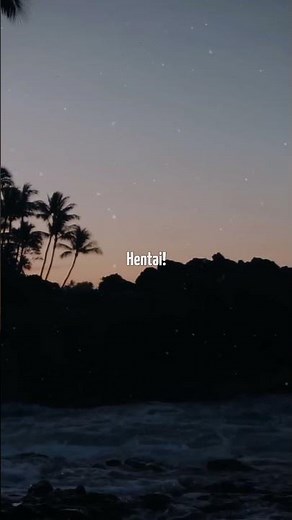 S3RL - Hentai (lyrics)