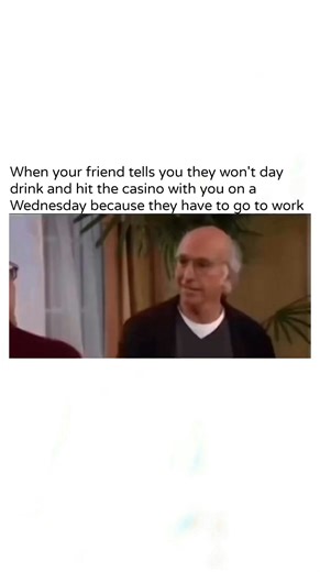 Gambling Videos on Instagram: "Follow for more What if I told you your brain can’t actually multitask — it just switches rapidly between tasks? Fun fact: What we call multitasking is really task-switching. Your brain focuses on one thing at a time, then jumps to the next in milliseconds. Each switch uses energy and time, which is why multitasking often makes people slower and more error-prone. Studies show that frequent task-switching can reduce productivity and increase mental fatigue, even tho