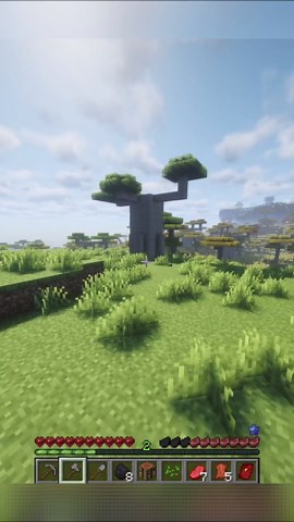 Minecraft: O Melhor ModPack de Terraria Para Jogar