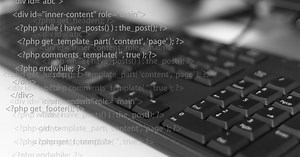 【作業改善】これからショートカットキーを使いこなす手順【Windows10】